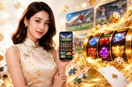 kr99