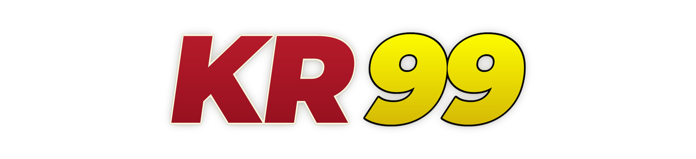 kr99